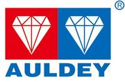 Ігри AULDEY логотип