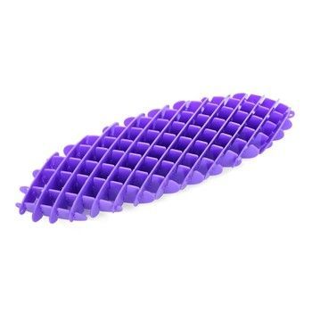 Іграшка дитяча антистрес 5002G(Violet) 28 см фото