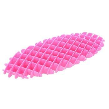Іграшка дитяча антистрес 5002G(Pink) 28 см фото