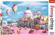 Пазлы Веселые города: Сладкая Венеция (1000 дет.) Trefl фото 3 из 5