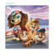 Пазл детский "Paw Patrol. Младшие патрульные" 200471, 28 элементов фото 4 из 6