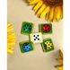 Настільна гра-сортер "Сонечко" Ubumblebees (ПСФ063) PSF063 колір, рахунок та напрямки фото 4 з 4