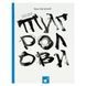 Книга Ивана Багряного "Тигроловы" 253813, 328 страниц фото 1 из 10