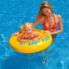 Детский круг плотик для плавания для малышей от 6 месяцев Intex 56585 фото 6 из 8
