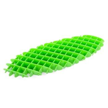 Іграшка дитяча антистрес 5002G(Green) 28 см фото