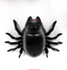 Комаха Павук на радіокеруванні Space Insect 866-1 фото 6 з 7