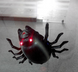 Комаха Павук на радіокеруванні Space Insect 866-1 фото 7 з 7