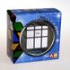 Дзеркало срібла Rubika Smart Cube SC351 фото 7 з 7