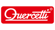 Ігри Quercetti логотип
