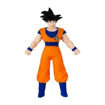 Стретч-игрушка DragonBall 96000_GOKU фото