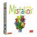 Детская настольная игра "Міstakos EXTRA" Trefl 1808 (укр.) фото 1 из 4