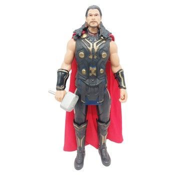Фигурка героя "Thor" 3320(Tor) 31,5 см фото