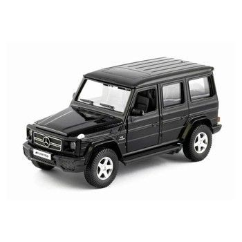 Автомодель "MERCEDES BENZ G63 AMG" TechnoDrive 250347U 1:32 фото