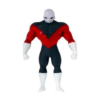 Стретч-игрушка DragonBall 96000_JIREN фото