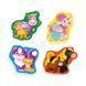 Дитячі пазли Baby Puzzle "Мама та малюк" Vladi toys VT1106-97 фото 1 з 2