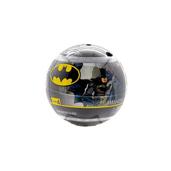 Іграшка-сюрприз Бетмен Mash'ems 50785 у кулі фото