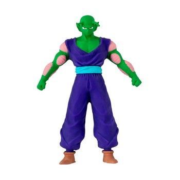Стретч-игрушка DragonBall 96000_PICCOLO фото