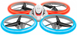 Квадрокоптер детский "Покоритель небес" ZIPP Toys S24(White) с дополнительным аккумулятором фото 1 из 2