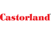 Ігри Castorland логотип