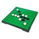 Гра магнітна реверсі | Reversi 2602UB фото 1 з 3