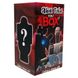 Брелоки "SKIBIDI SECRET Mystery Box" SKBD-SB фото 1 з 4