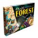 Настільна Гра-бродилка "Trip Forest" 30553 (рос.) фото 1 з 3