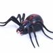 Тварина "Павук" 9915 на радіокеруванні фото 4 з 8
