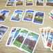 Карткова гра "Галоп в Європі" 1205ats фото 5 з 5