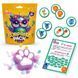 Игровой набор-сюрприз "Surprise Pack Mini 1" VT8040-01 настольная игра и сквиш фото 2 из 2