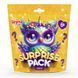 Игровой набор-сюрприз "Surprise Pack Mini 1" VT8040-01 настольная игра и сквиш фото 1 из 2