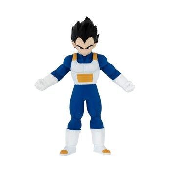 Стретч-игрушка DragonBall 96000_VEGETA фото