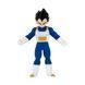 Стретч-игрушка DragonBall 96000_VEGETA фото 1 из 2