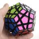 Кубик Рубика Мегаминкс Smart Cube SCM1 черный фото 3 из 4
