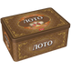 Настільна гра "loto" (банк XL) 1212ats фото 1 з 4
