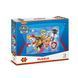 Дитячі Пазли Paw Patrol "Скай та Маршал" DoDo 200147 60 елементів фото 1 з 2