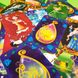 Карточная игра Волшебные Кристаллы, Vladi Toys фото 10 из 24