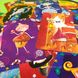 Карткова гра Чарівні Кристали, Vladi Toys фото 11 з 24