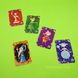 Карткова гра Чарівні Кристали, Vladi Toys фото 8 з 24