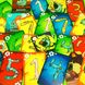 Карточная игра Котошмяк, Vladi Toys фото 4 из 13