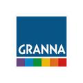 Ігри Granna логотип