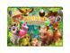Настольная игра "Animal Discovery" Danko Toys G-AD-01-01U укр фото 1 из 2