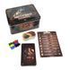 Настільна гра Містичний експрес 30419 українською фото 2 з 2