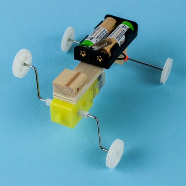 Электромеханический конструктор Робот-пресмыкающееся Zirka 135740 фото
