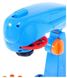 Дитячий проектор для малювання 32 малюнка, фломастери AK0002B (Синій) фото 21 з 22