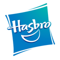 Ігри Hasbro логотип