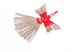 Дитячий набір для творчості. Лялька-мотанка Пташка-веснянка (НС-003) HC-003 від 8-ми років фото 2 з 2