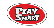 Ігри PlaySmart логотип