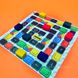 Настольная игра Tetris IQ Battle 3в1, Danko Toys фото 8 из 14
