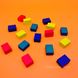 Настільна гра Tetris IQ Battle 3в1, Danko Toys фото 4 з 14