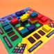 Настольная игра Tetris IQ Battle 3в1, Danko Toys фото 13 из 14